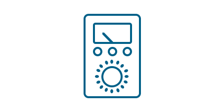 Experto en calibración